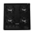 Fogão Neo Glass 4 Queimadores Preto Bivolt FGVNG410PT Suggar - 5b71d26d-eaa9-43f5-ab28-7822347dec2f