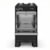 Fogão Neo Glass 4 Queimadores Preto Bivolt FGVNG410PT Suggar - ad1bd5c0-61ac-4927-b823-d6a83208a65a