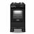 Fogão Neo Glass 4 Queimadores Preto Bivolt FGVNG410PT Suggar - 399f69f7-2952-46af-8832-f49b7d8312ca