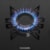 Fogão Neo Glass 5 Queimadores PRIX Bivolt FGVNG510PRIX Suggar - b9e8fcee-cab4-44e5-bd03-ff8b585b6a92