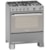 Fogão Select Grill Prata Mesa Inox 5 Queimadores Suggar - 84b63b38-5341-4aa9-9f02-bf790bbce0a0