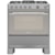 Fogão Select Grill Prata Mesa Inox 5 Queimadores Suggar - 7f19847d-322f-4e0a-90f9-1463d6ff38e6