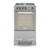 Fogão Select Prata Mesa Inox 4 Queimadores Bivolt FGISL410PRIX Suggar - 79e5868d-288e-446c-8b7d-c26d79288c83