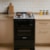 Fogão Suggar Cook Start 4 Bocas, Mesa Inox, Aço Esmaltado e Automático - 08828aae-98d4-4c27-9a3c-2d1b4ac25654