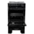 Fogão Suggar Cook Start 4 Bocas, Mesa Inox, Aço Esmaltado e Automático - a4f37a47-9ad5-4995-818a-137d1ced5773