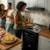 Fogão Suggar Cook Start 4 Bocas, Mesa Inox, Aço Esmaltado e Automático - 0994b2cf-9ddc-452c-bf40-4b9271eb46ca