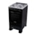 Fogão Suggar Cook Start 4 Bocas, Mesa Inox, Aço Esmaltado e Automático - 9ca326b6-312d-41c1-97f0-58c8188130d9
