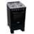 Fogão Suggar Cook Start 4 Bocas, Mesa Inox, Aço Esmaltado e Automático - c89b9729-3479-498d-a7b7-bf794c57b326