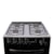 Fogão Suggar Cook Start 4 Bocas, Mesa Inox, Aço Esmaltado e Automático - 5e66ed51-53ff-40f7-b084-399037ade1b6