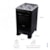 Fogão Suggar Cook Start 4 Bocas, Mesa Inox, Aço Esmaltado e Automático - c1cb3a9b-694b-4423-9027-da7e1b8f9ba4