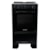 Fogão Suggar Cook Start 4 Bocas, Mesa Inox, Aço Esmaltado e Automático - b1bf7782-c3dd-43d9-aad3-2c9e8502650b
