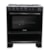 Fogão Suggar Cook Start 5 Bocas, Mesa Inox, Aço Esmaltado e Automático - 8caa9bb9-770e-40b7-9851-afb7c6f8f430