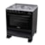 Fogão Suggar Cook Start 5 Bocas, Mesa Inox, Aço Esmaltado e Automático - df715b0d-5469-4145-985b-e96b6aa39be2