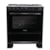Fogão Suggar Cook Start 5 Bocas, Mesa Inox, Aço Esmaltado e Automáticod - 5bbe17bf-0479-426e-b26f-a34442e07580