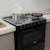 Fogão Suggar Cook Start 5 Bocas, Mesa Inox, Aço Esmaltado e Automáticod - 0bb01164-875a-47ec-b34a-d86162f92aa4