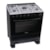 Fogão Suggar Cook Start 5 Bocas, Mesa Inox, Aço Esmaltado e Automáticod - 8c99fc30-d6a6-4785-9027-fbe9f88bf410