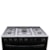 Fogão Suggar Cook Start 5 Bocas, Mesa Inox, Aço Esmaltado e Automáticod - a3976dd0-aebe-45ff-a951-17a4d5365834