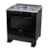 Fogão Suggar Cook Start 5 Bocas, Mesa Inox, Aço Esmaltado e Automáticod - e5372e2a-1621-4606-aae7-a04f40546626