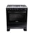 Fogão Suggar Cook Start 5 Bocas, Mesa Inox, Aço Esmaltado e Automáticod - 987dfa84-333d-4335-bee0-371e56c02ba3
