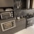 Forno Elétrico 50 Litros Preto Suggar - 99a77991-28a3-4473-9bd7-2fd7f9ad1b9b