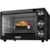 Forno Elétrico 50 Litros Preto Suggar - cc0fb622-11b2-4cc3-ab1b-6a715de29665
