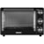 Forno Elétrico 50 Litros Preto Suggar - 75b53bec-10e2-4292-a307-f927ada15db1