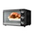 Forno Elétrico de Bancada 42 Litros Preto Suggar - 8b3fb8c3-333e-4e24-b21e-89eecd999417