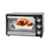 Forno Elétrico de Bancada 42 Litros Preto Suggar - 488b0c97-9524-4fbe-94d2-8ea57bb1f234