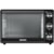Forno Elétrico de Bancada 42 Litros Preto Suggar - 300f2d38-03b7-4b84-9e6b-93b90d462aeb