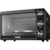 Forno Elétrico de Bancada 42 Litros Preto Suggar - ace1097e-c54a-40c1-a473-be06a52c35ed