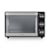 Forno Eletrico de Bancada 44 Litros Preto Suggar - 3beb5e44-b5e9-46a9-ab44-775d927f35d6