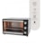 Forno Eletrico de Bancada 44 Litros Preto Suggar - 230d24ce-ab59-4887-8b43-ff9b7fe078a1