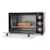 Forno Eletrico de Bancada 44 Litros Preto Suggar - 25766c29-e7cd-4b12-aac0-16cb2a72b291