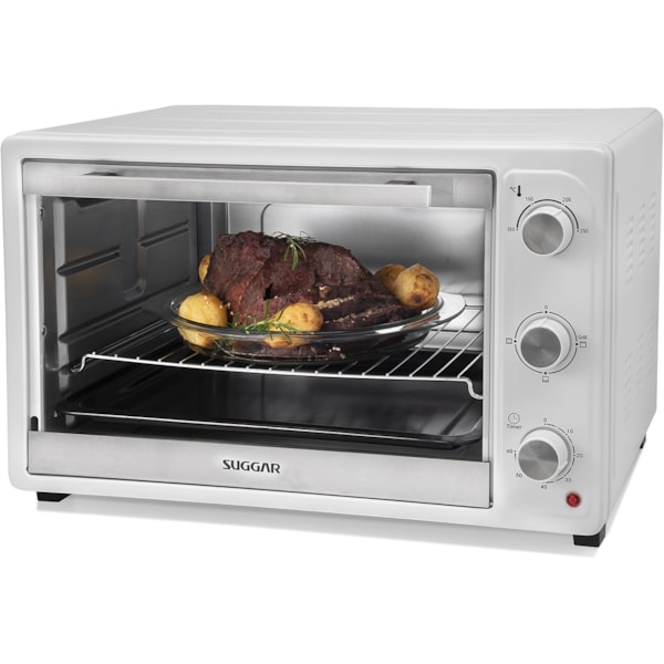 https://suggar.fbitsstatic.net/img/p/forno-eletrico-de-bancada-50-litros-branco-suggar-64059/230845.jpg?w=600&h=600&v=no-value