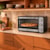 Forno Eletrico de Bancada 66 Litros Preto Suggar - 83b20dbb-c1ab-49af-aeca-4e78b12c60c9