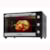 Forno Elétrico de Bancada 66 Litros Suggar - 1b56a84b-c13b-40ff-bb87-144ad8b9beeb