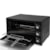 Forno Elétrico de Bancada 66 Litros Suggar - eecafb71-59e6-4eaf-b550-bd94cc663aaf