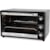 Forno Elétrico de Bancada 66 Litros Suggar - 41acaec7-dfbc-4f29-a8ce-027ebe94f9f3