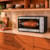 Forno Eletrico de Bancada 70 Litros Preto Suggar - 15d652f2-386d-457b-85fb-def4892951ee