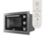 Forno Elétrico de Embutir 50 Litros Inox Suggar - 3f199f02-2352-4609-a9e8-a24d9ef2acd7