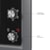 Forno Elétrico de Embutir 50 Litros Inox Suggar - 2707c4f7-0b60-4078-9c60-a8aa81ad3cb5