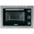 Forno Elétrico de Embutir 50 Litros Inox Suggar - c21dbbf5-07b6-4a46-b847-4607a70dca05