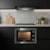 Forno Elétrico de Embutir 50 Litros Inox Suggar - 77075b53-e065-43af-81bf-8770f95f860d