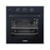 Forno Elétrico de Embutir Suggar 80L com Grill e 4 funções - ad724265-91a0-419b-9678-285f8ba004ae