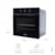 Forno Elétrico de Embutir Suggar 80L com Grill e 4 funções - 4bc586b0-a2d3-43cb-adf3-e7824970b4ea
