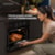Forno Elétrico de Embutir Suggar 80L com Grill e 4 funções - cda5f541-c26a-41b2-b65d-0c15acbe0019