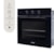 Forno Elétrico de Embutir Suggar 80L com Grill e 4 funções - 455b125e-a80b-4640-9d65-8089dc3afb5e