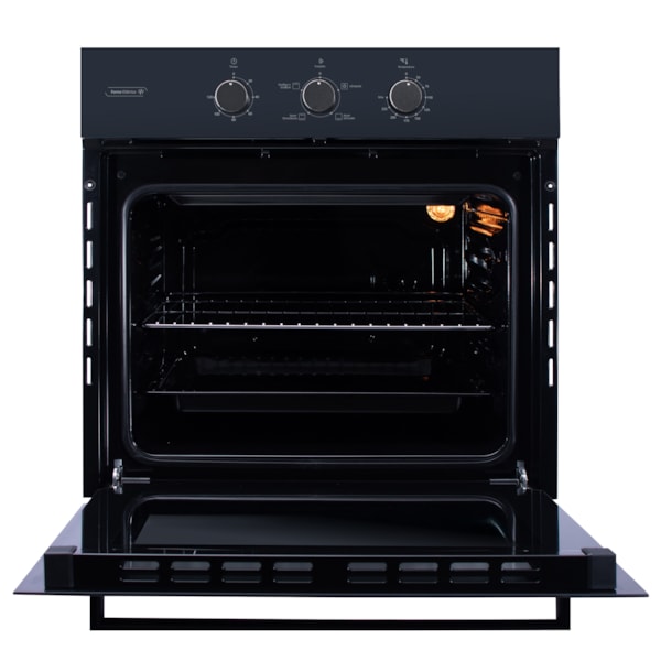 Forno Elétrico de Embutir Suggar 80L com Grill e 4 funções - Imagem principal - 6f8156ca-bcf2-42cd-b402-f943bfad9cc1