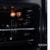 Forno Elétrico de Embutir Suggar 80L com Grill e 4 funções - 7e2c7e26-64fb-4537-8e59-d02edf109033