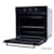 Forno Elétrico de Embutir Suggar 80L com Grill e 4 funções - bb9fd928-ef66-41d1-af1c-5c49c41ed4c9